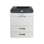 LEXMARK LEXMARK MS811dtn - toner och papper LEXMARK LEXMARK MS811dtn - toner och papper