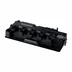 CLT-W808 Waste Toner Bottle CLT-W808 Waste Toner Bottle