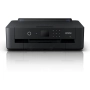 EPSON EPSON Expression Photo HD XP-15000 – bläckpatroner och papper EPSON EPSON Expression Photo HD XP-15000 – bläckpatroner och papper
