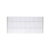 DF-1027289 Genvex ECO 360 R eller Genvex ECO 190 R Pollenfilter