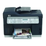 HP HP OfficeJet Pro L 7850 – inkt en papier
