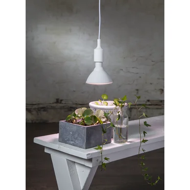 Star Trading Star Trading Plantebelysning Vækst 16W 357-36 Modsvarer: N/A billede