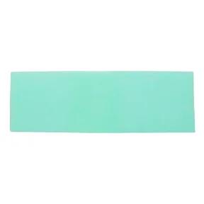 Mitsubishi Lossnay LGH-100RVX-E Standardfilter