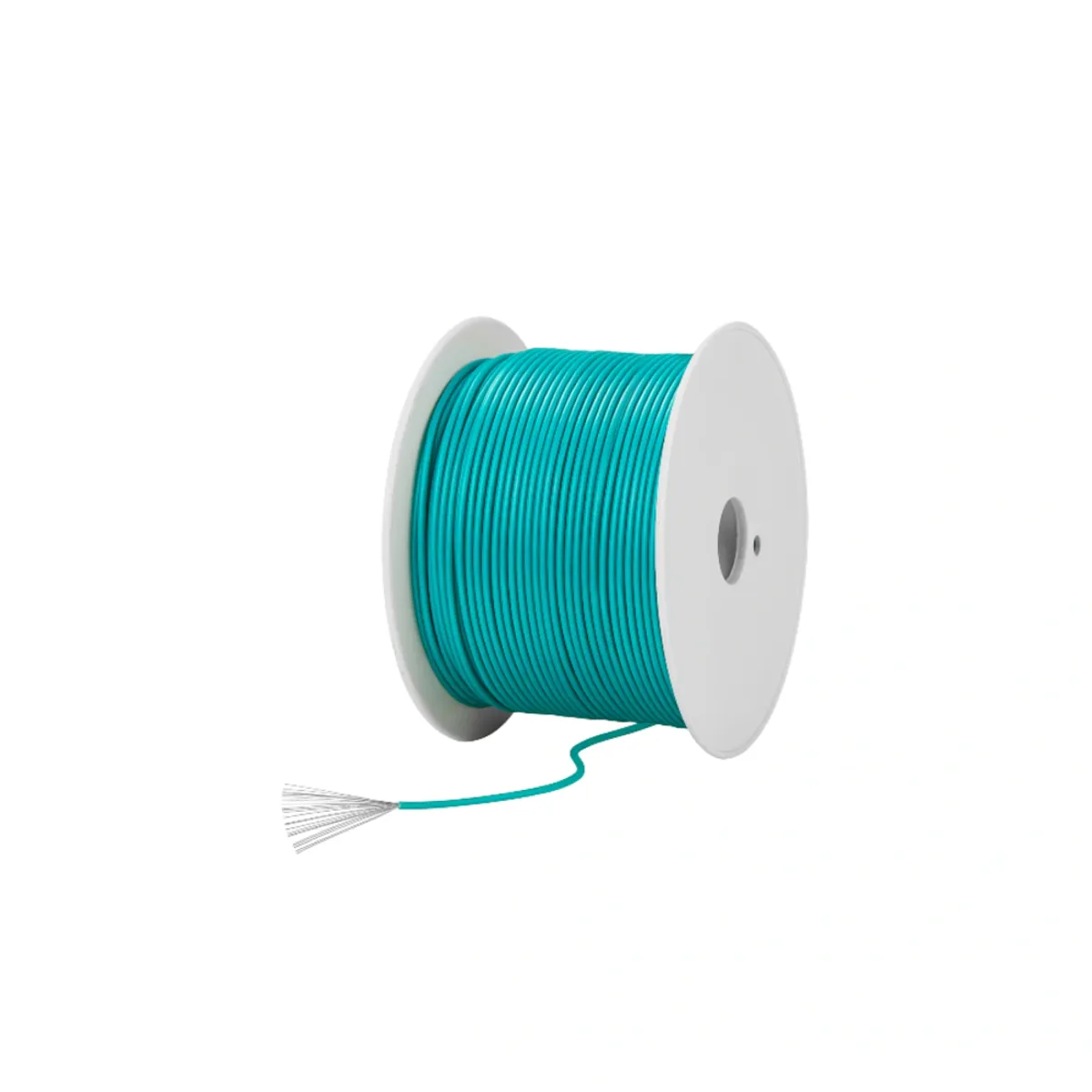 Begränsningskabel till robotgräsklippare – 100 m