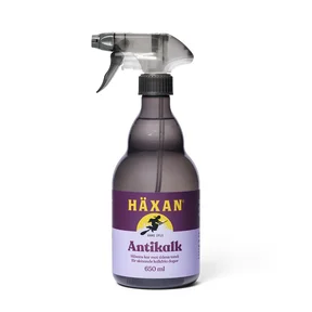 Häxan Antikalk 650ml