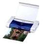 CANON CANON i70 – bläckpatroner och papper