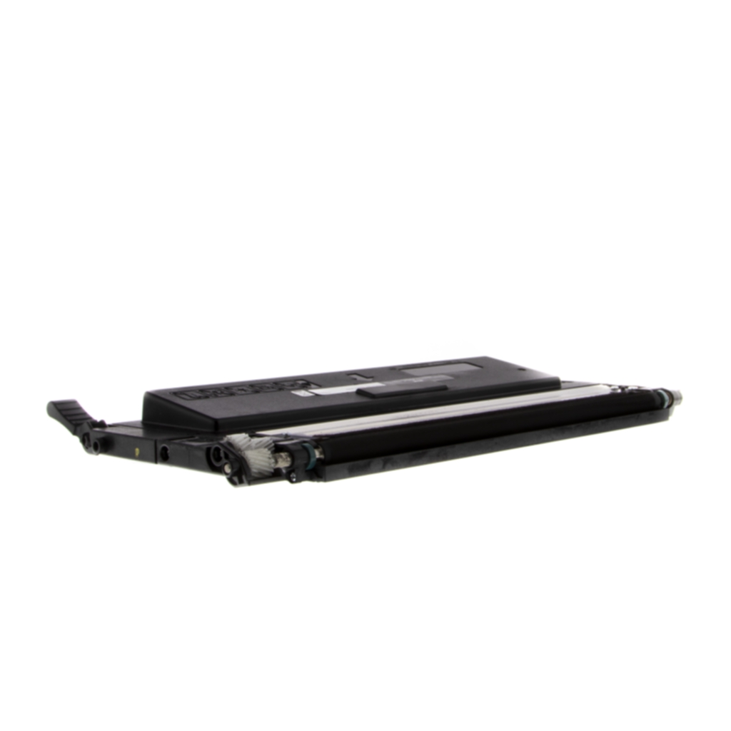 WL Tonerkassett svart D1230B Tilsvarer: 593-10493