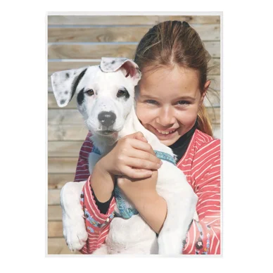 Lamineringslommer A4 UDT 80 my. Æsk/25