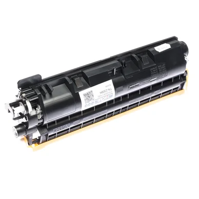 inkClub Tonerkassett, erstatter Brother TN-230BK, sort, 2.200 sider TBU220 Modsvarer: TN-230BK