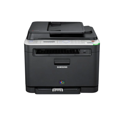 SAMSUNG SAMSUNG CLX 3185FN - värikasetit ja paperit