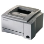 HP HP LaserJet 2100SE - Toner und Papier