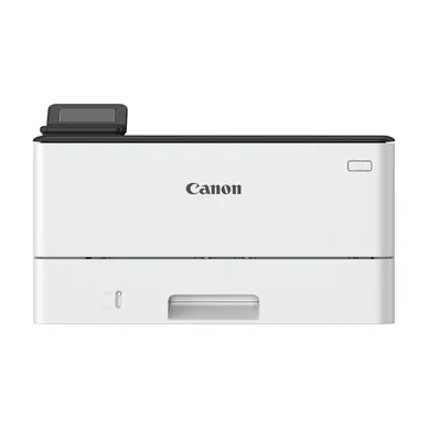 Canon i-Sensys LBP246dw laserskrivare