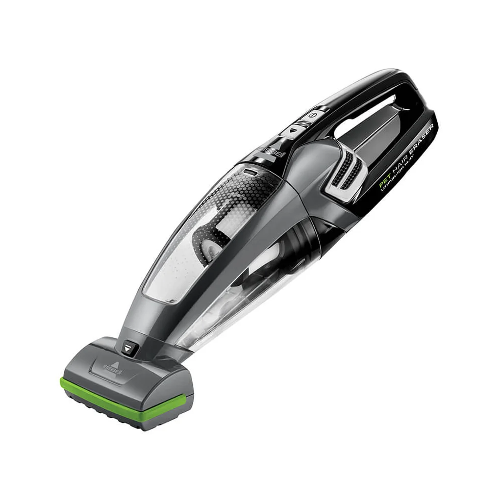 Bissell Handdammsugare Pet Hair Eraser 14.4V