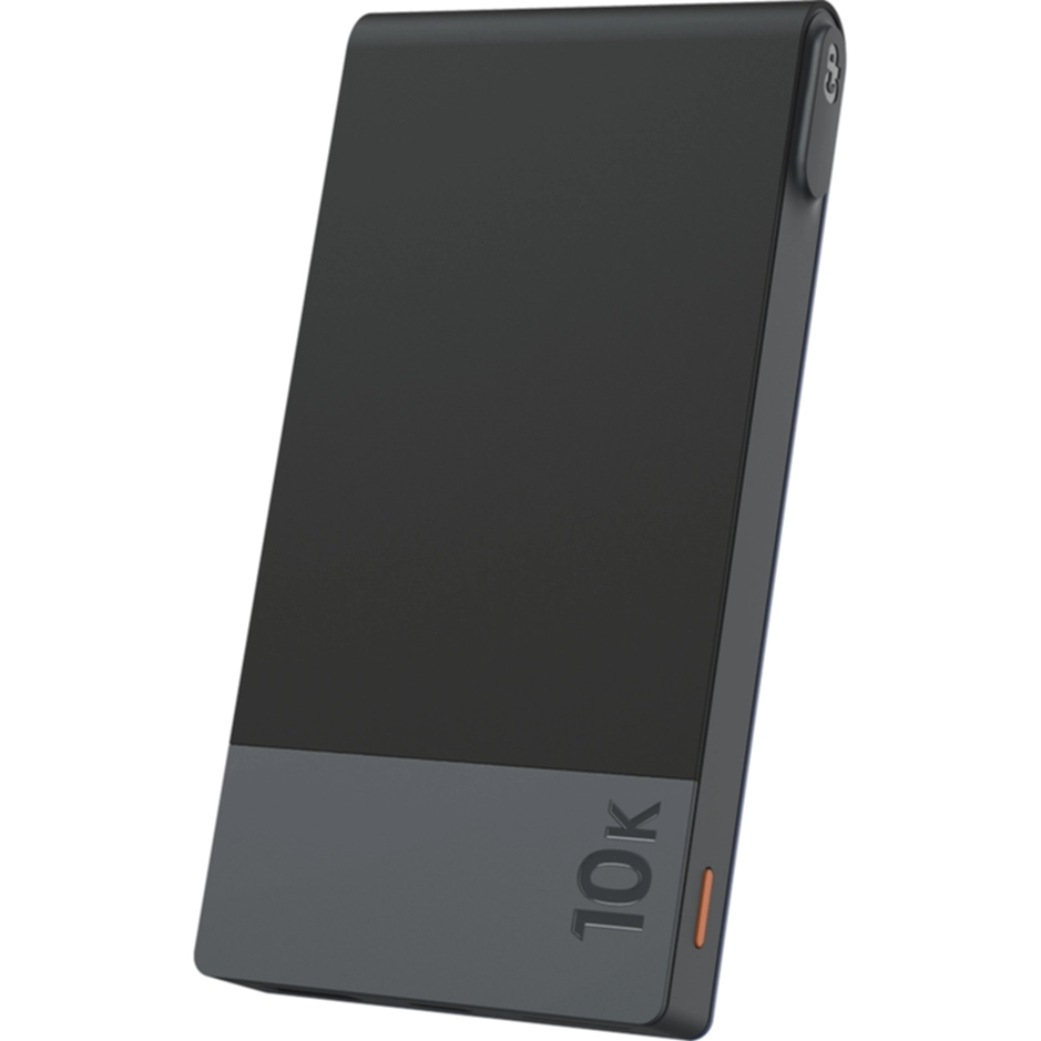 GP Powerbank M2 10 000 mAh Svart