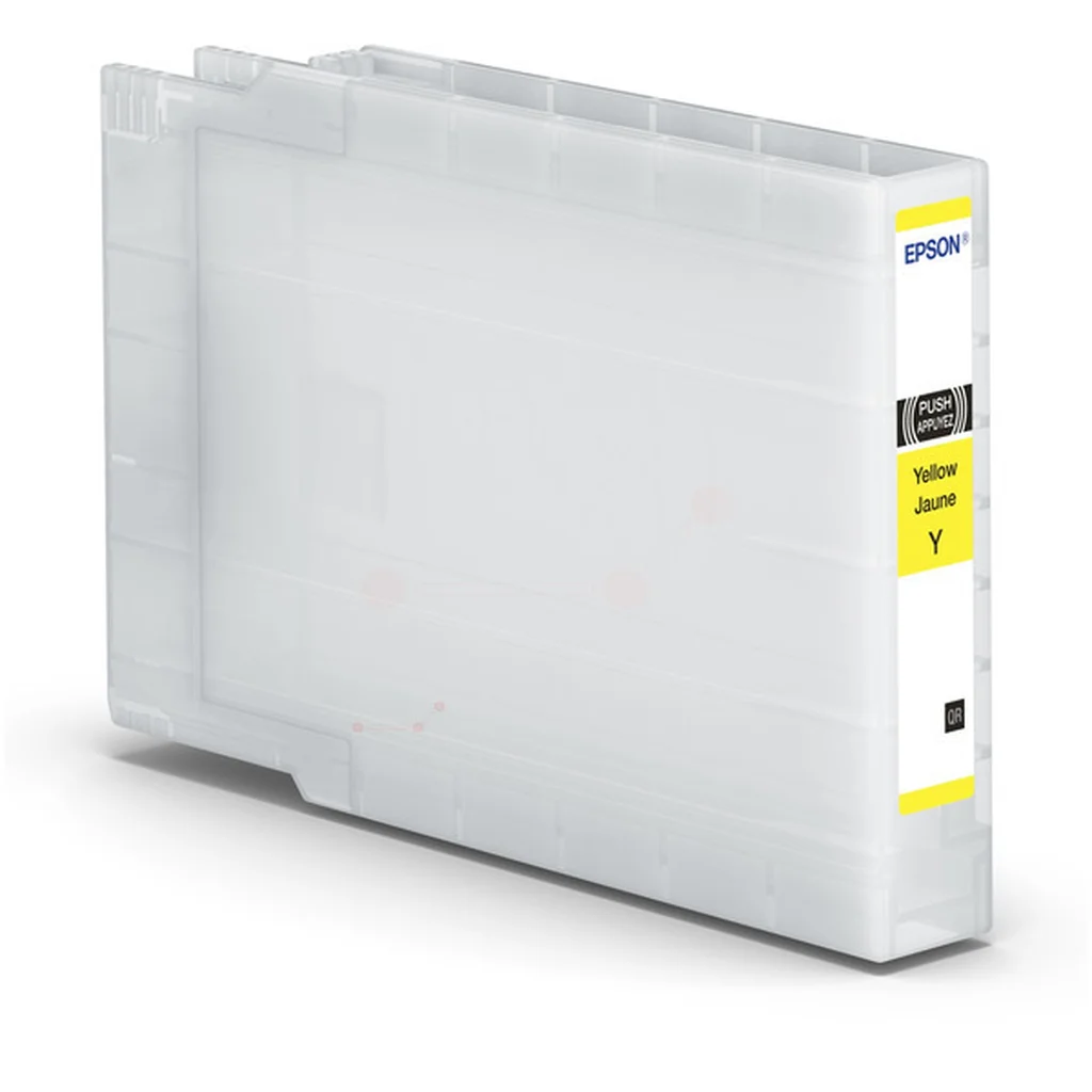 Epson T04A4 Bläckpatron gul