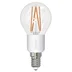 Smart E14 LED 2700-6500K 470 lumen