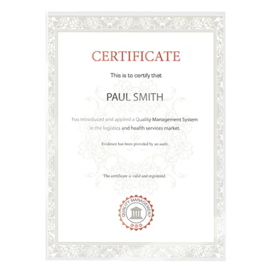 Lamineringsfickor A3 UDT 125 mic. 25/fp