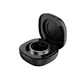 HAALE II Smart Ring - Brushed Silver 10