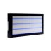 Genvex ECO 400 SafeAir Plus filter Genvex ECO 400 SafeAir Plus filter
