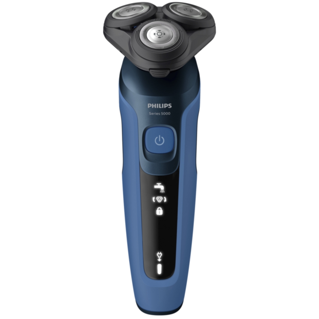 Philips S5466/17 Barbermaskin