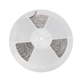 LED Strip 30m 35W/940 3300lm 12V IP20