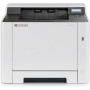 KYOCERA KYOCERA ECOSYS PA 2100 cx - Toner und Zubehör