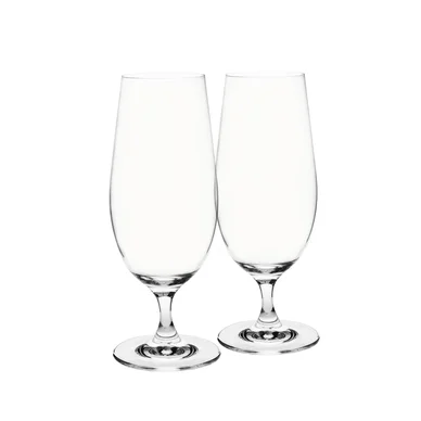 Ölglas 46 cl 2pack