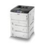 OKI OKI C 612 N - Toner und Zubehör OKI OKI C 612 N - Toner und Zubehör