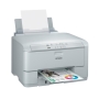 EPSON EPSON WorkForce Pro WP-4015 DN – inkt en papier
