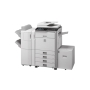 SHARP SHARP MX 4101N - toner och papper SHARP SHARP MX 4101N - toner och papper
