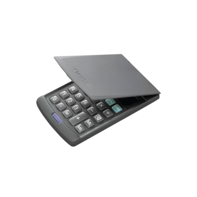 Canon LS-39E Mini-calculatrice