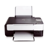 DELL DELL V305 – Druckerpatronen und Papier