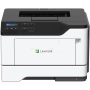 LEXMARK LEXMARK B 2338 dw - toner og tilbehør