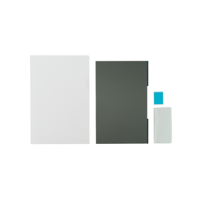 Kensington MagPro™ magnetisk skjermfilter bærbar PC 13,3"