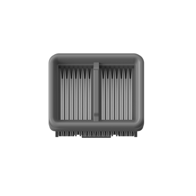 Dreame Dreame Filter H12 Dual/H13 passend für: H12 Core;H12 Dual;H13