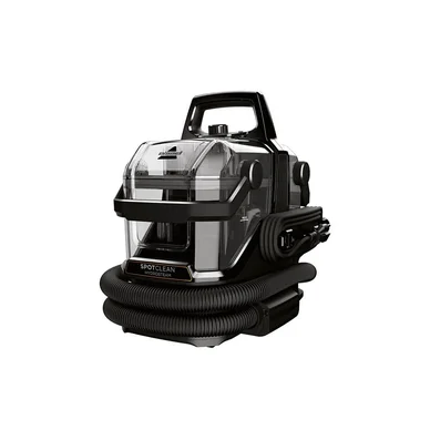 Bissell BISSELL SpotClean Hydrosteam Select 0011120272123 Modsvarer: N/A