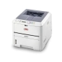 OKI OKI B 440 DN - toner och papper OKI OKI B 440 DN - toner och papper
