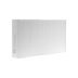 DF-1027301 Pollenfilter till Danfoss A2 eller Dantherm HCH 5 fiberplast