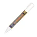 ZIG Illumigraph PMA-310 2mm vit
