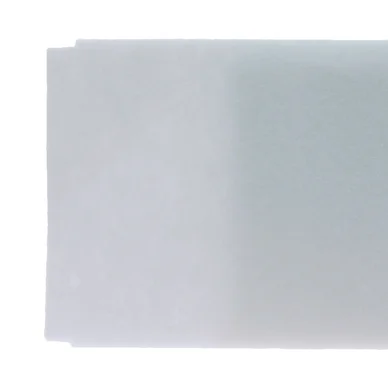 Nibe Fighter 370 / 730 / 750 Standardfilter