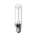 Bellight högtycksnatrium tub E40 150W