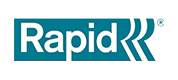 rapid