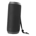 Streetz S250, Bluetooth Högtalare 2x5W, svart