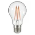 Airam LED Växtlampa 5W E27 Filament