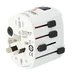 Skross World Adapter PRO