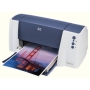 HP HP DeskJet 3820 C – Druckerpatronen und Papier