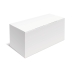 BT243BK Tonerkassette sort