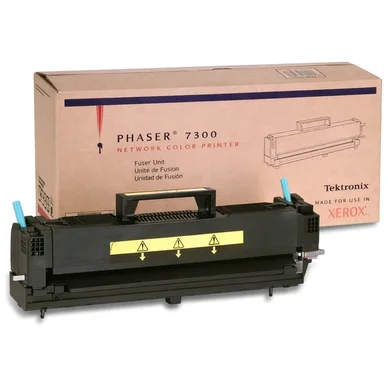 Xerox Fuser unit 16199900 Modsvarer: N/A