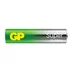 GP Super Alkaline AAA-batteri 24A/LR03 40-pack