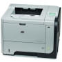 HP HP LaserJet Enterprise P 3015 - toner og tilbehør